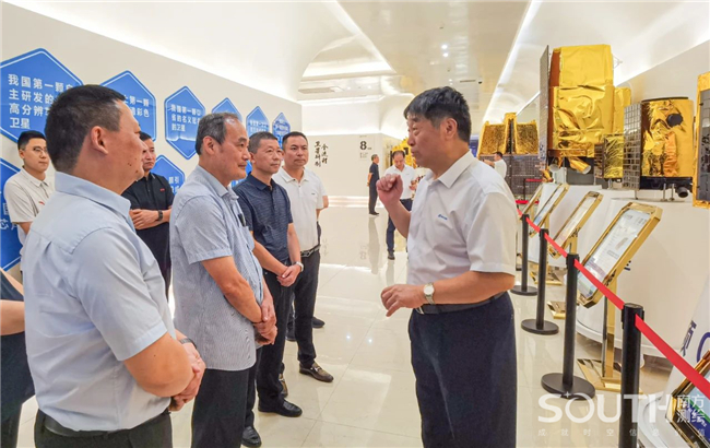 球客岛-专业足球角逐直播实时足球比分数据分析平台