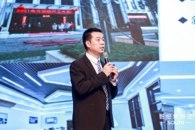 球客岛-专业足球角逐直播实时足球比分数据分析平台