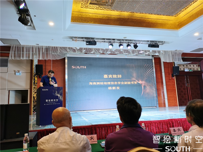 球客岛-专业足球角逐直播实时足球比分数据分析平台