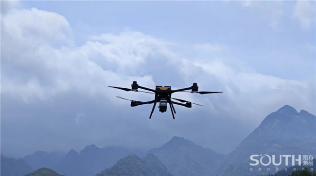 球客岛-专业足球角逐直播实时足球比分数据分析平台