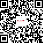 球客岛-专业足球角逐直播实时足球比分数据分析平台