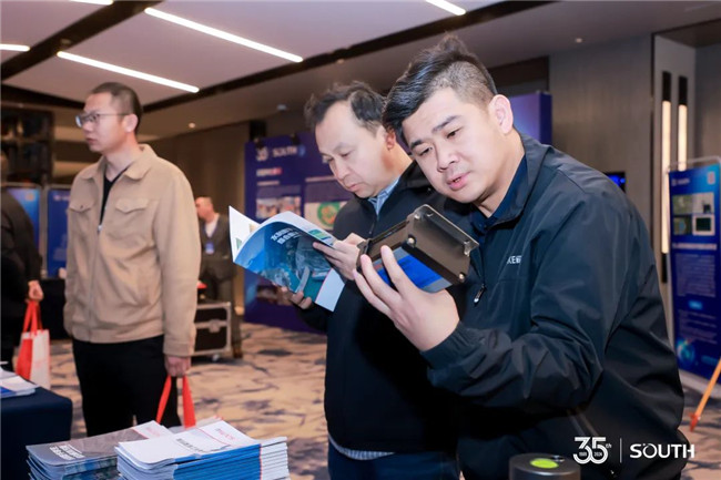 球客岛-专业足球角逐直播实时足球比分数据分析平台