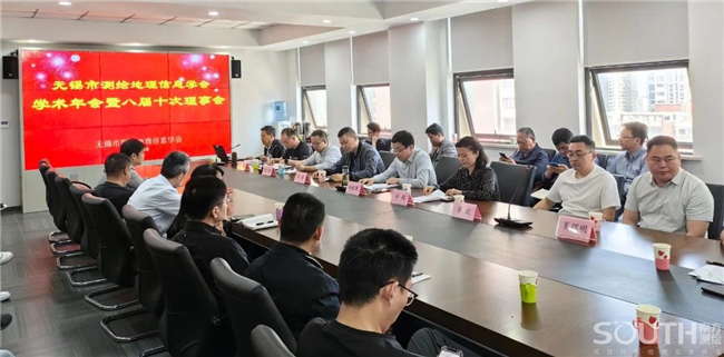 球客岛-专业足球角逐直播实时足球比分数据分析平台