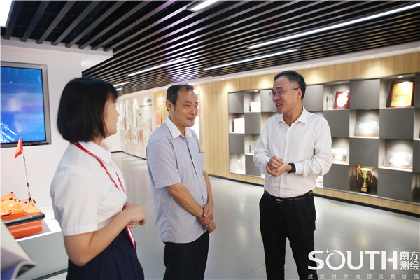 球客岛-专业足球角逐直播实时足球比分数据分析平台