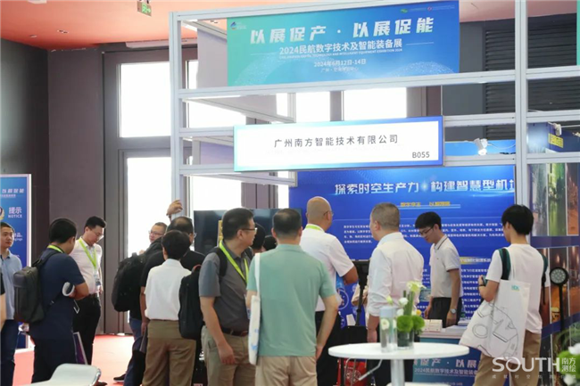 球客岛-专业足球角逐直播实时足球比分数据分析平台