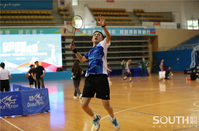 球客岛-专业足球角逐直播实时足球比分数据分析平台