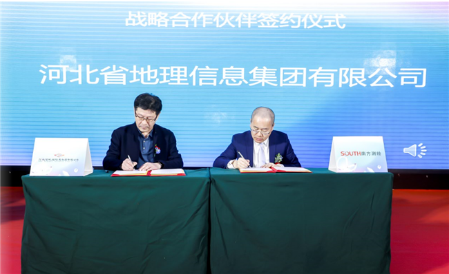 球客岛-专业足球角逐直播实时足球比分数据分析平台