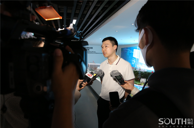 球客岛-专业足球角逐直播实时足球比分数据分析平台