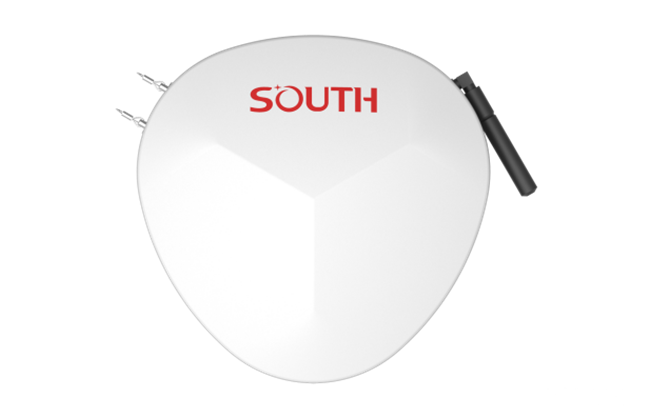 球客岛-专业足球角逐直播实时足球比分数据分析平台