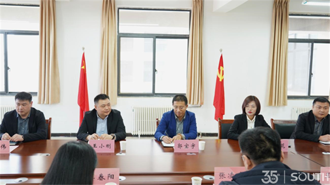 球客岛-专业足球角逐直播实时足球比分数据分析平台