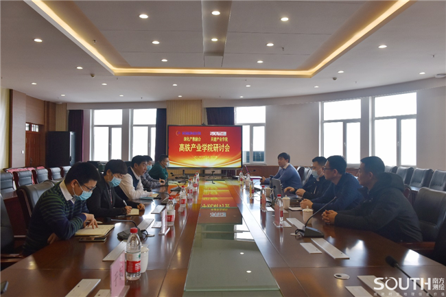 球客岛-专业足球角逐直播实时足球比分数据分析平台