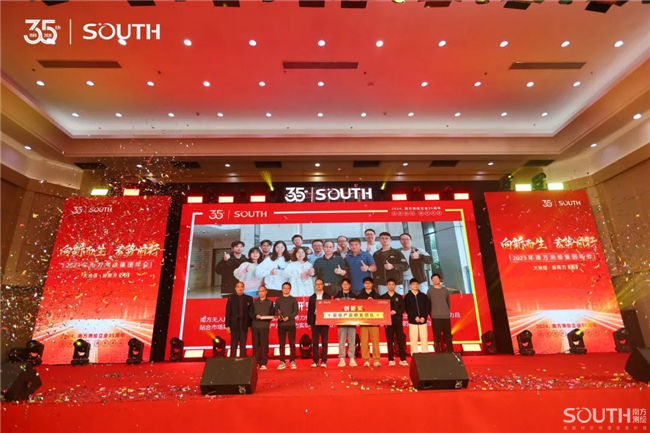 球客岛-专业足球角逐直播实时足球比分数据分析平台