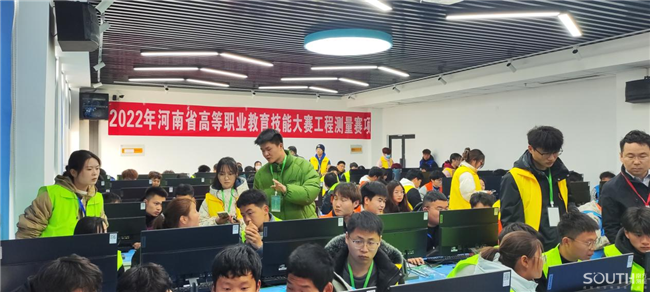 球客岛-专业足球角逐直播实时足球比分数据分析平台