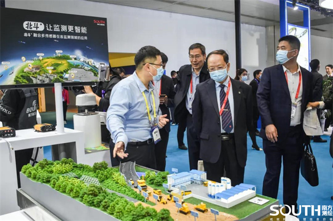 球客岛-专业足球角逐直播实时足球比分数据分析平台