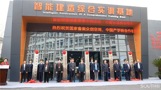 球客岛-专业足球角逐直播实时足球比分数据分析平台