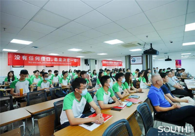 球客岛-专业足球角逐直播实时足球比分数据分析平台