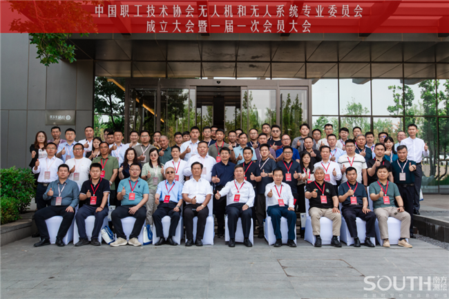 球客岛-专业足球角逐直播实时足球比分数据分析平台