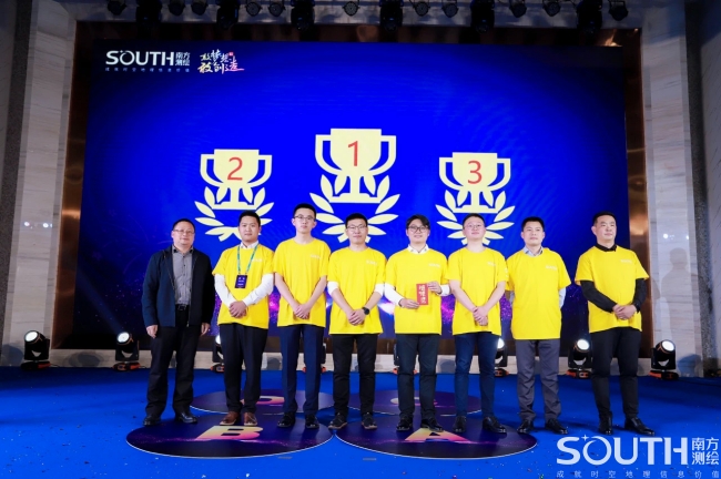 球客岛-专业足球角逐直播实时足球比分数据分析平台