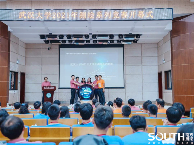 球客岛-专业足球角逐直播实时足球比分数据分析平台