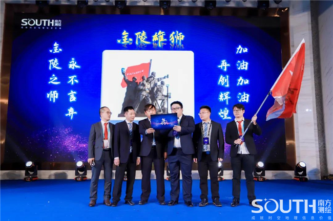 球客岛-专业足球角逐直播实时足球比分数据分析平台