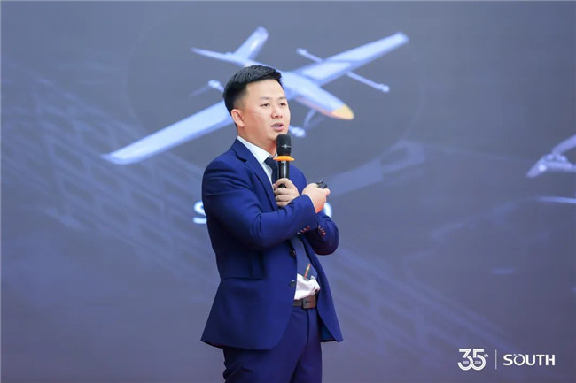 球客岛-专业足球角逐直播实时足球比分数据分析平台