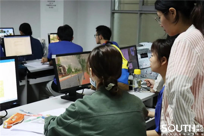 球客岛-专业足球角逐直播实时足球比分数据分析平台