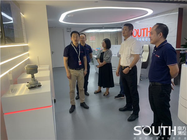 球客岛-专业足球角逐直播实时足球比分数据分析平台