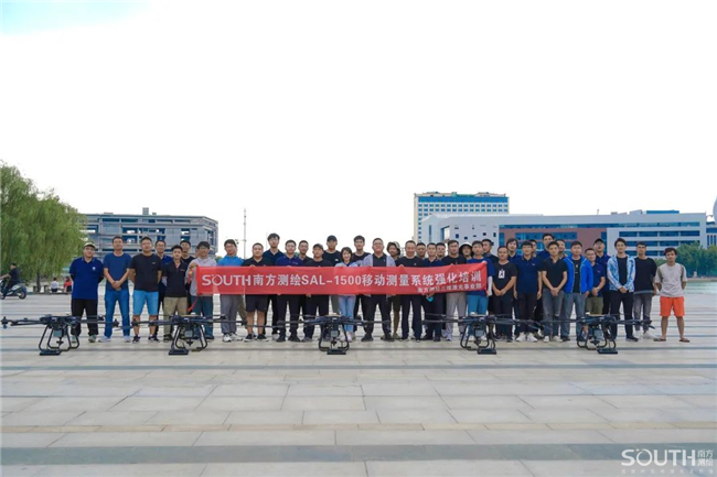 球客岛-专业足球角逐直播实时足球比分数据分析平台