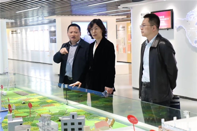 球客岛-专业足球角逐直播实时足球比分数据分析平台