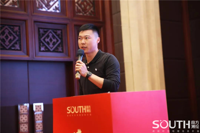 球客岛-专业足球角逐直播实时足球比分数据分析平台