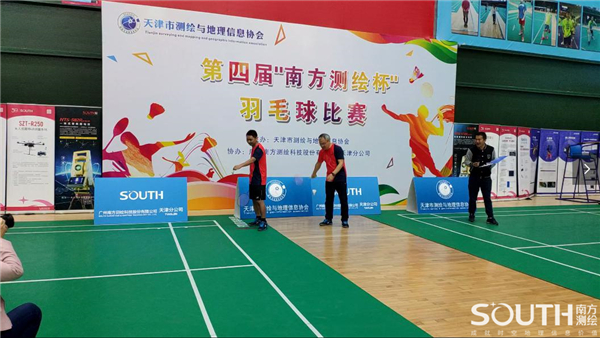 球客岛-专业足球角逐直播实时足球比分数据分析平台