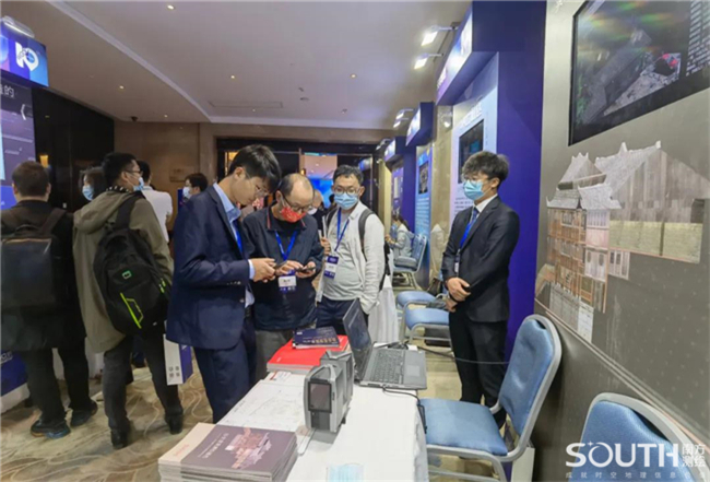 球客岛-专业足球角逐直播实时足球比分数据分析平台