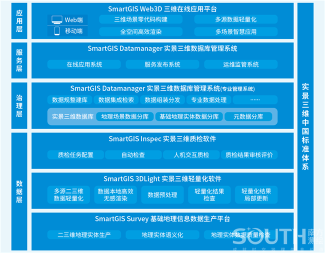 球客岛-专业足球角逐直播实时足球比分数据分析平台