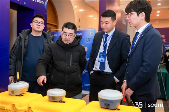 球客岛-专业足球角逐直播实时足球比分数据分析平台