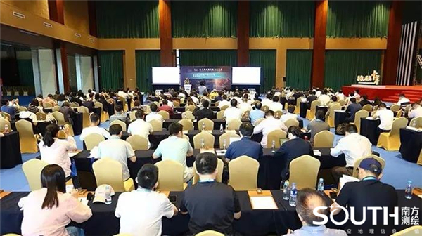 球客岛-专业足球角逐直播实时足球比分数据分析平台