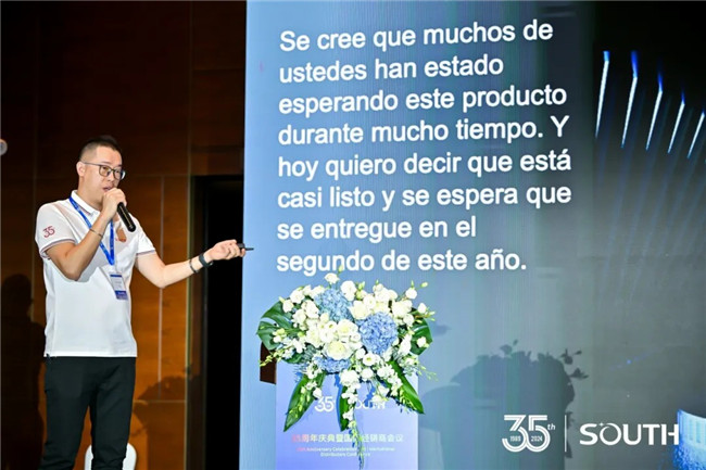 球客岛-专业足球角逐直播实时足球比分数据分析平台