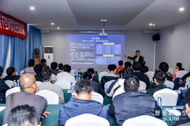 球客岛-专业足球角逐直播实时足球比分数据分析平台