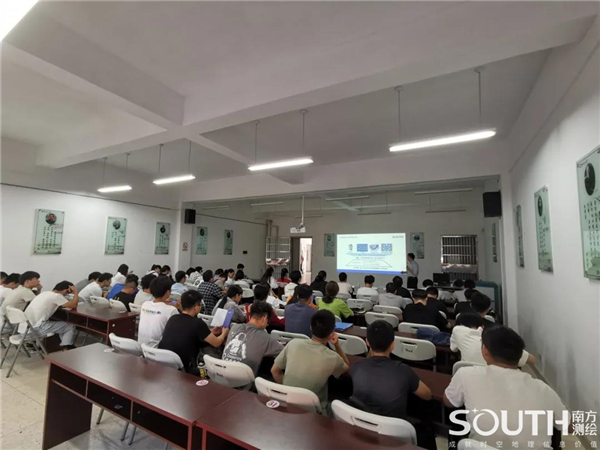 球客岛-专业足球角逐直播实时足球比分数据分析平台