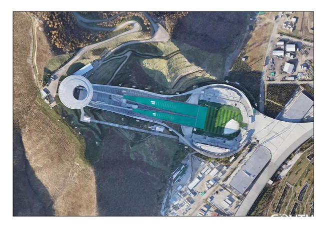 球客岛-专业足球角逐直播实时足球比分数据分析平台