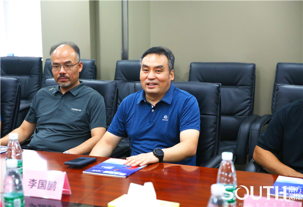 球客岛-专业足球角逐直播实时足球比分数据分析平台