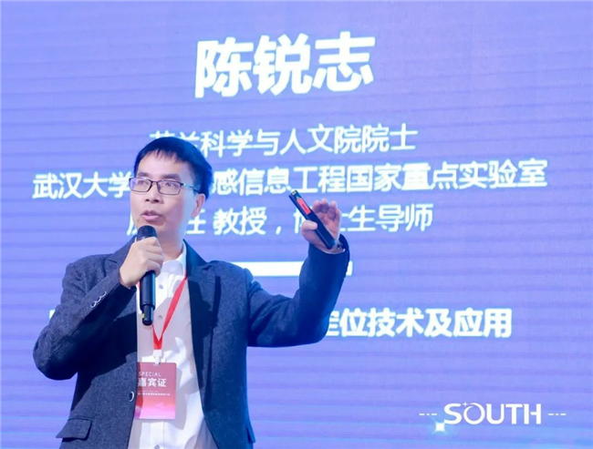 球客岛-专业足球角逐直播实时足球比分数据分析平台