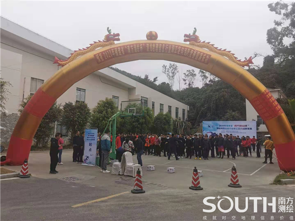 球客岛-专业足球角逐直播实时足球比分数据分析平台