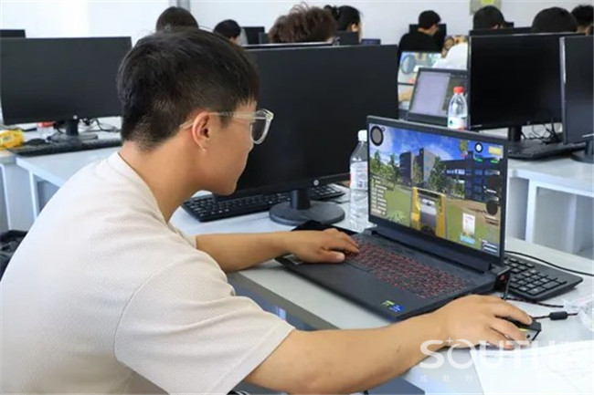 球客岛-专业足球角逐直播实时足球比分数据分析平台