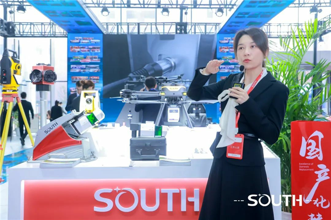 球客岛-专业足球角逐直播实时足球比分数据分析平台