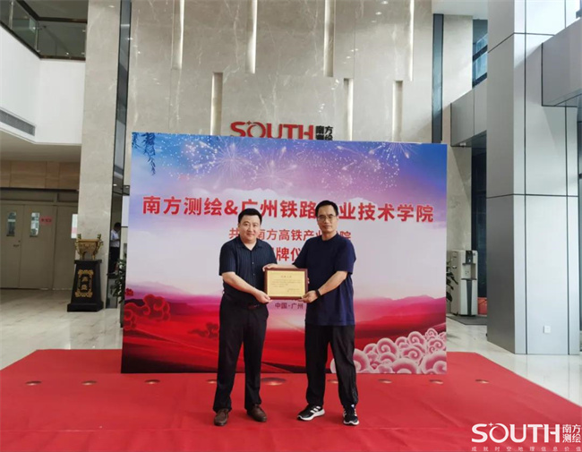 球客岛-专业足球角逐直播实时足球比分数据分析平台