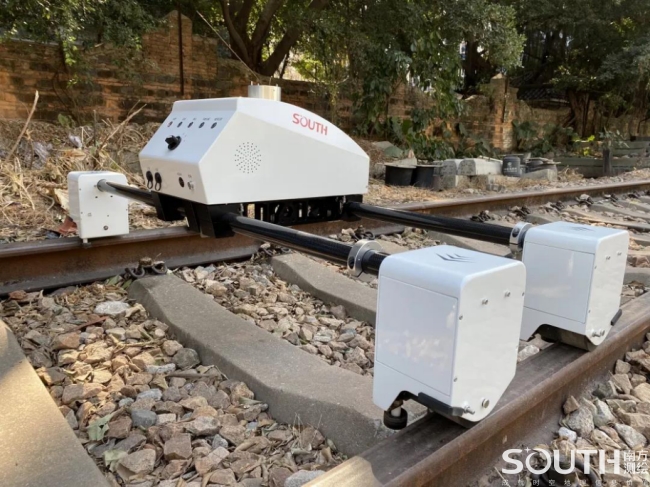 球客岛-专业足球角逐直播实时足球比分数据分析平台