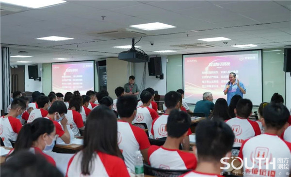 球客岛-专业足球角逐直播实时足球比分数据分析平台