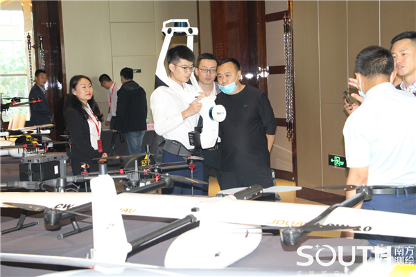 球客岛-专业足球角逐直播实时足球比分数据分析平台