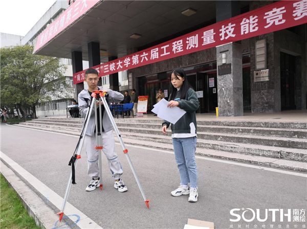 球客岛-专业足球角逐直播实时足球比分数据分析平台