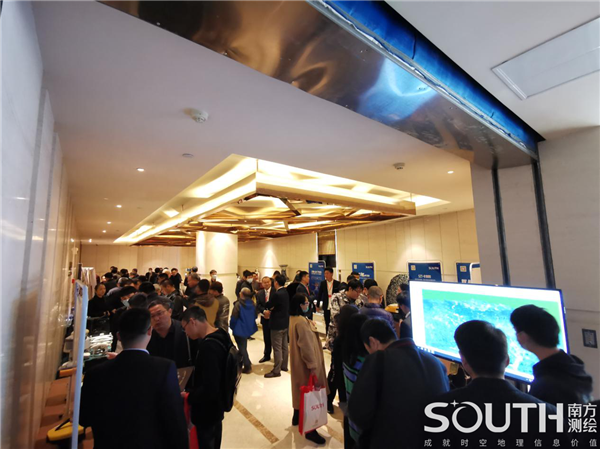 球客岛-专业足球角逐直播实时足球比分数据分析平台